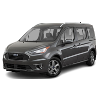 Transit Connect
